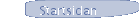 Startsidan
